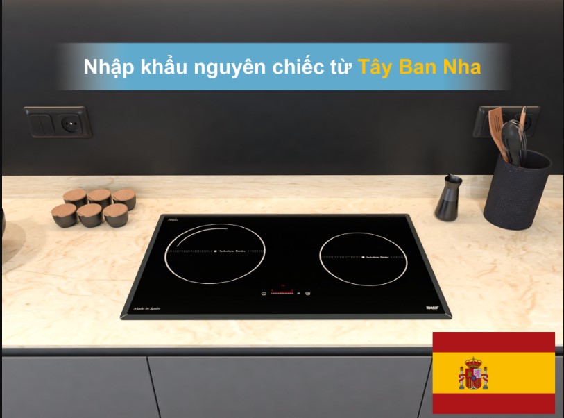 bep-tu-nhap-khau-tay-ban-nha