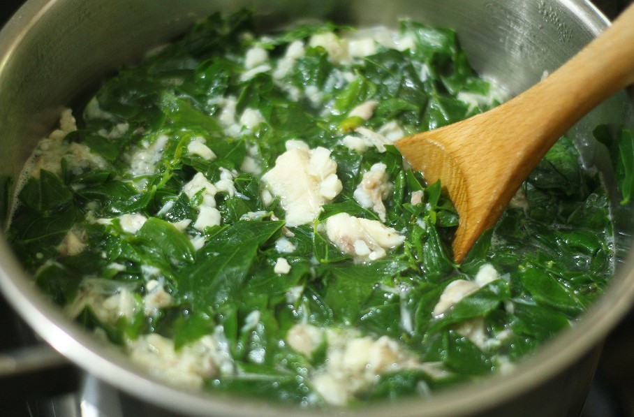 cach-lam-canh-ca-ro-dong-rau-ngot